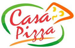 Casa Pizza