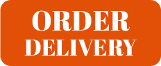 Order Delivery